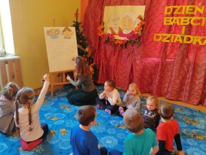 IMG_20210122_103032